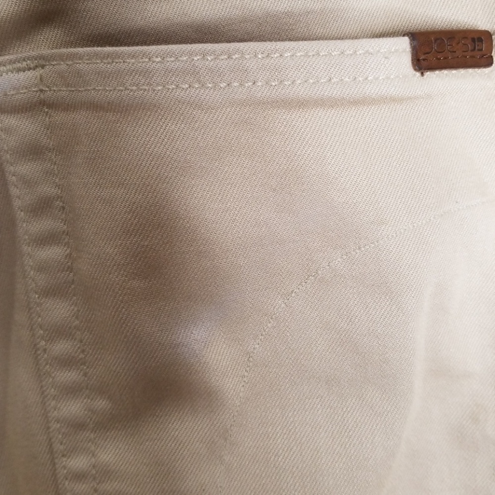 Jeans - Picture 3 of 3